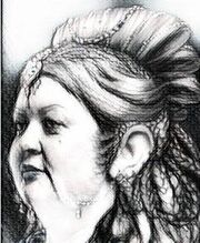 Zwergin10