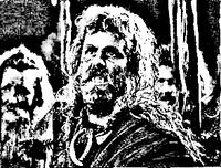 Balafren