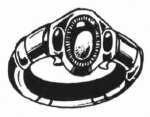 Ring3