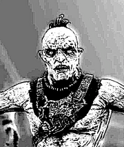 SOM Mordor Orc5