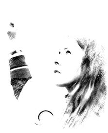 Lu-tyr-woman