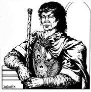 Argelebii