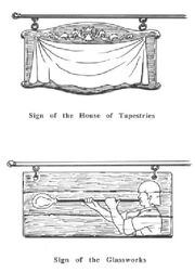 Guildsign2