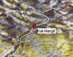 Kalnargil