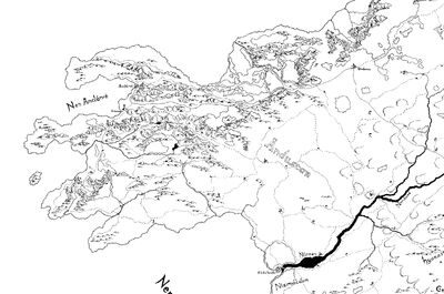 Andustar