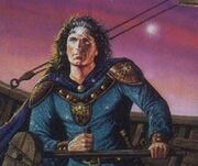 Earendil