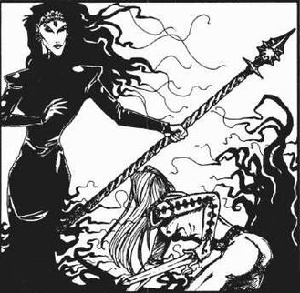 Mormire
