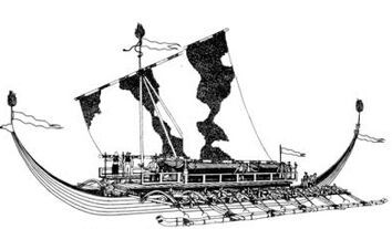 Scott-boatbuilding-9-10-1