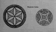 Dwarfcoins