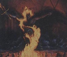 Balrog1