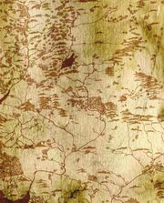 Arthedain1