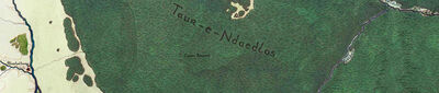 Radangalad