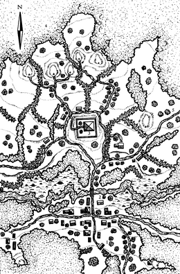 Hobbiton1
