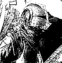 Orc Seeker