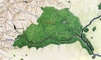Lorien2