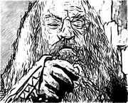 Durin