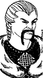 Gisulf