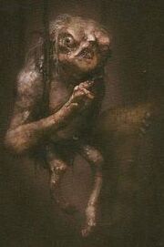 Crugbit