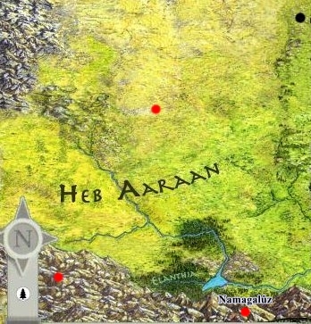HebAaraan