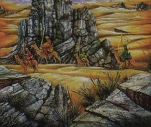 Sandmen2