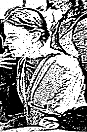 Vanyalos of Lossarnach