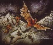 Bats2