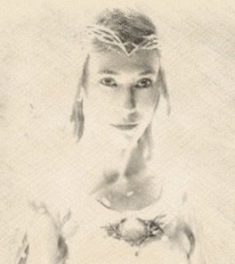 Galadriel