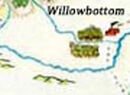 Willowbottom