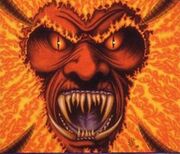 ScourgeofFire