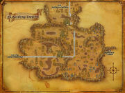 800px-Flaming Deeps map