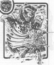 Cavebear