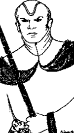 Orduclax