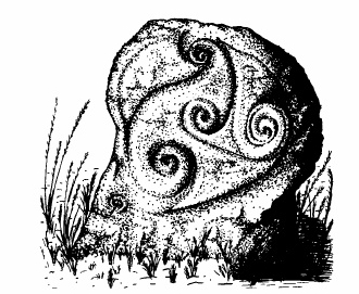 Runestone1