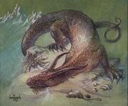 Cavdrake