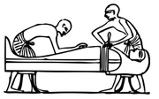 Embalmer