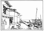Port