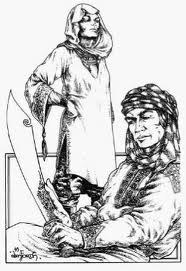 Haradrim3
