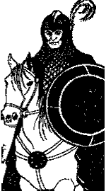 Bondan