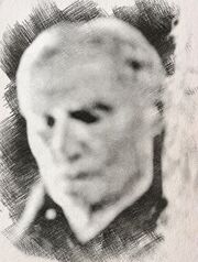 Cirdan