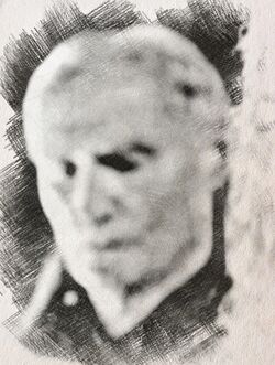 Cirdan