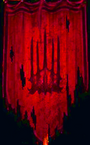 Angmarbanner