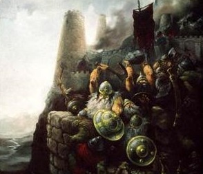 Druhar2