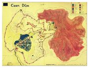 Carndum