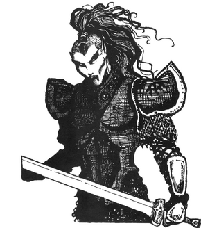 Suldun