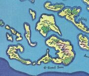 ESorulSare