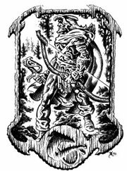 Orome