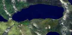 Helkar
