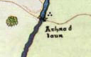 Oldford