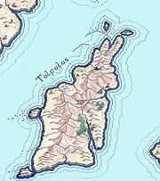 Tolfa