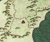 Eagduru